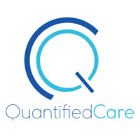 Quantified Care logo - Similar company to Visual Health Solutions