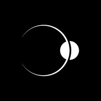Infinite Orbits logo - Similar company to Exotrail