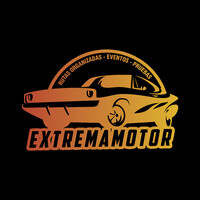 ExtremaMotor logo - Similar company to Emagency