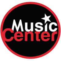 Music Center Chile. logo - Similar company to Sophia