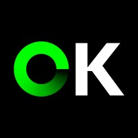 TrustOK logo - Similar company to Shoptok