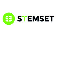 STEMSET Ltd logo - Similar company to Infratec Training