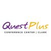 Quest Plus Hotel & Conference Center - Clark logo - Similar company to Redwizard Event Management