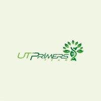 UTPrimers Team logo - Similar company to Saebb Utfpr-Pg