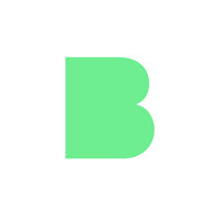 BRANDFUL RESEARCH logo - Similar company to Pure Shower