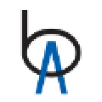 Belding Associates, LLC logo - Similar company to Gichner Systems Group, Inc.