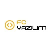 Fc Yazılım