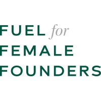 Fuel for Female Founders