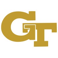 Curwensville Area School District logo - Similar company to Renaissance Z Capital