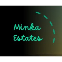 Minka Estates Inc. logo - Similar company to Pm Enterprise