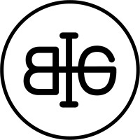 Beauty Industry Group logo - Similar company to Salon Services Pro
