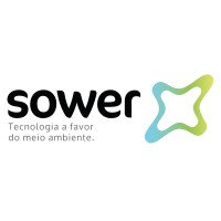 SowerX logo - Similar company to Amura Baby