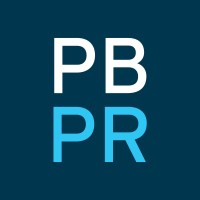 Peter Breslow Consulting & Public Relations logo - Similar company to Flackable