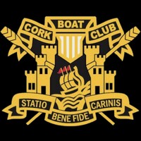 Cork Boat Club