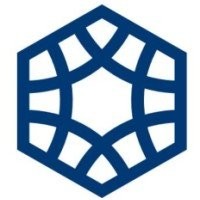 Techno Screen SA de CV logo - Similar company to Inquisalva, S.A. De C.V.
