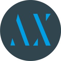 Alltechx logo - Similar company to Roquell