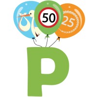 De Poppentuin logo - Similar company to Imkerij Bijramon