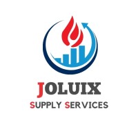 JOLUIX SUPPLY SERVICES logo - Similar company to Figher Environment