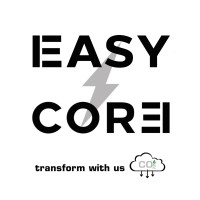EasyCore Steel Transformator Ekipmanları A.S. logo - Similar company to Girişimtürk