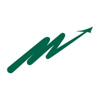 Maximiza Casa de Bolsa logo - Similar company to Servicios Vencred, S.A.