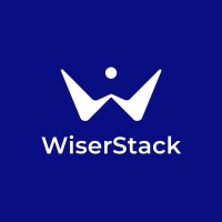 WiserStack logo - Similar company to Expat Orbit