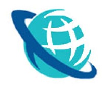 Miles International logo - Similar company to Aumetric Solutions