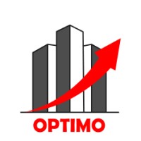 Optimo Immobilier