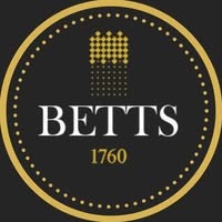The Betts Group logo - Similar company to Single Mine Origin (Smo)