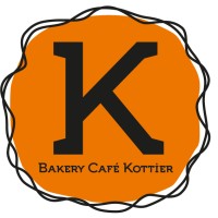 Bakery Cafe Kottier