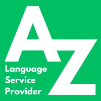 Az