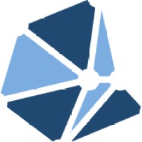 ATS Elektronik GmbH logo - Similar company to //Slash - Hosted At Code