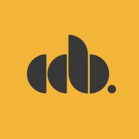 CD Baby logo - Similar company to Parydise Music Network