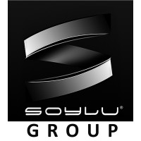 Soylu Auto Group logo - Similar company to Linknova ( Pvt Ltd )