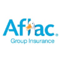 Aflac Group Insurance logo - Similar company to Aflac