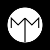 MM Eventos® Health Division logo - Similar company to Discover Eventos