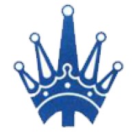 PT TIARA CIPTA NIRWANA logo - Similar company to Cushcush