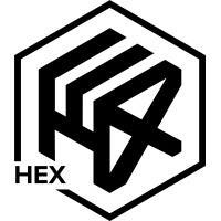 Hex Projects