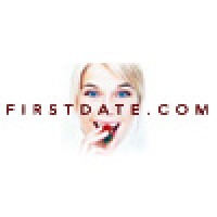 Firstdate International