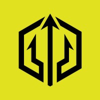 TRISHULA logo - Similar company to Reflex Drive™
