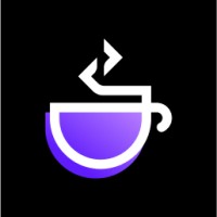 eCuppa logo - Similar company to Screl Information Technology