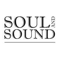 SOUL AND SOUND C.I.C logo - Similar company to Onalaja