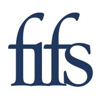 Franconia Insurance & Financial Services logo - Similar company to Colorspace Labs