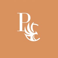 Phoenix Consort logo - Similar company to Ayriel Studios