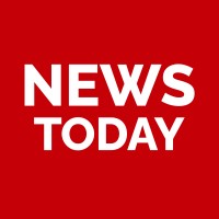 News Today logo - Similar company to News Today