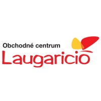 OC Laugaricio logo - Similar company to Eatster