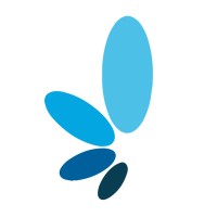 CannGen Insurance Services, LLC logo - Similar company to Avyst