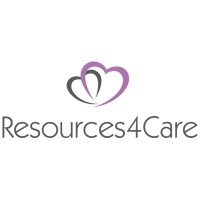 Resources4Care logo - Similar company to Lm Care Homes