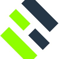 Hyperion Insurance logo - Similar company to Intellego Platform