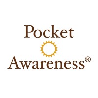 Pocket Awareness
