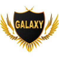 Galaxy Home automation logo - Similar company to Beachfront Realty